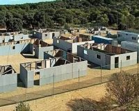 recinto boadilla laser tag y paintball
