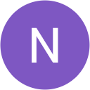 Naka elo profile picture