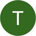 Tania Falcon profile picture