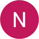Nerea Nieto profile picture