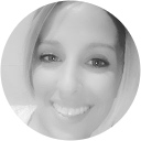 Miriam Vc profile picture