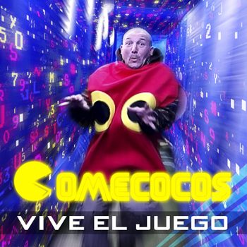 portada-comecocos